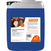 NOVADUR Sanitärflüssigkeit für Campingtoilette,  MicroBac 015.2031,  10 Liter - Kanister