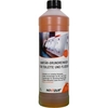NOVADUR Sanitärgrundreiniger für Toilette und Fliesen 0151021 ,  1000 ml - Flasche