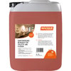 NOVADUR Sanitärgrundreiniger für Toilette und Fliesen 015.1061,  10 l - Kanister