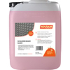 NOVADUR Schaumreiniger sauer 800.661,  10 l - Kanister