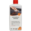 NOVADUR Scheuermilch Sandokan 010.1601,  500 ml - Flasche