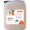NOVADUR Schwimmbadreiniger Alkalisch 080.4061,  10 l - Kanister