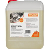 NOVADUR Spülmaschinenreiniger Gastro F-MO384 Hygiene 020.0341,  5 l - Kanister