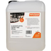 NOVADUR Spülmaschinenreiniger Gastro F-MO4 Glas Spezial 020.0551,  5 l - Kanister