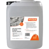 NOVADUR Spülmaschinenreiniger Gastro Prodish 020.004B,  12kg - Kanister
