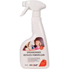 NOVADUR Sprühreiniger Mephisto Power-Clean 080.5011,  500 ml - Sprühflasche