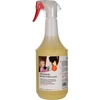 NOVADUR Sprühreiniger Mephisto Power-Clean 080.503B,  1000 ml - Sprühflasche