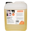 NOVADUR Sprühreiniger Mephisto Power-Clean 080.5051,  5 l - Kanister