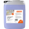 NOVADUR Tiefkühlreiniger Frostsicher bis -30° 203.661,  10 l - Kanister