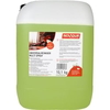Novadur Universalreiniger Multi-Spray,  gebrauchsfertig 010.5810,  10 Liter - Kanister