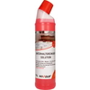 NOVADUR Unterhaltsreiniger Solution 015.1211,  750 ml - Schräghalsflasche