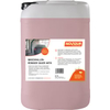 NOVADUR Waschhallen Spezialreiniger Sauer Aktiv 070.007B,  25kg - Kanister