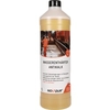 NOVADUR Wasserenthärter Antikalk 065.0021,  1000 ml - Flasche