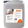 NOVADUR Wasserenthärter Antikalk 065.0061,  10 l - Kanister