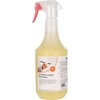 NOVADUR Whiteboard Cleaner Professional KDR.220S,  1000 ml - Sprühflasche
