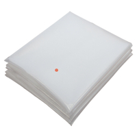 novocal Abfall-/Ventilsack VSW00 ,  Abfallsack ohne Ventil