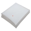 novocal Abfall-/Ventilsack VSW02 ,  Abfallsack mit 2 Ventile