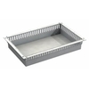 novocal ABS Modul für MOD6000 Modulwagen ABS6410,  Maße (B x T x H): 60 x 40 x 10 cm