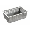 novocal ABS Modul für MOD6000 Modulwagen ABS6420,  Maße (B x T x H): 60 x 40 x 20 cm