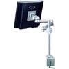 novocal Monitorhalterung MH,  aus Aluminium