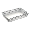novocal PC Modul für MOD6000 Modulwagen PC6410,  Maße (B x T x H): 60 x 40 x 10 cm