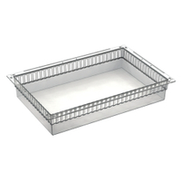 novocal PC Modul für MOD6000 Modulwagen PC6410,  Maße (B x T x H): 60 x 40 x 10 cm