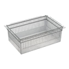 novocal PC Modul für MOD6000 Modulwagen PC6420,  Maße (B x T x H): 60 x 40 x 20 cm