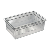 novocal PC Modul für MOD6000 Modulwagen PC6420,  Maße (B x T x H): 60 x 40 x 20 cm