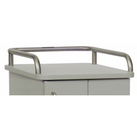 novocal Rohrgalerie RGE6000,  Maße: 656 x 490 mm