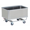 novocal Transportcontainer,  wasserdicht GTC1,  GTC 1,  280 l - Volumen