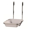 novocal Tropfschale TS10PAW,  für DMS10