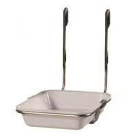 novocal Tropfschale TS10PAW,  für DMS10