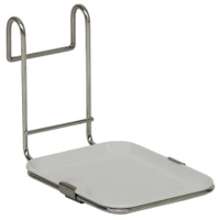 novocal Tropfschale TS10SW,  für DMS10