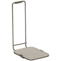 novocal Tropfschale TS10W,  für DMS10