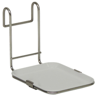 novocal Tropfschale TS5SW,  für DMS5