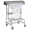 novocal Vakuumbeutel,  62 x 100 cm VAKTP01,  1 Sack,  Farbe: transparent