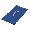 novocal Wäschesack,  wasserdicht WTW2B,  Farbe: blau