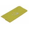 novocal Wäschesack,  wasserdicht WTW2G,  Farbe: gelb