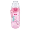 NUK First Choice Active Cup 10.255.409,  Fassungsvermögen: 300 ml,  farbig sortiert