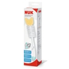 NUK Flaschenbürste soft,  mit Schwamm 10256504,  1 Bürste