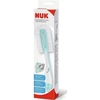 NUK Flaschenbürste Twist,  Nylonborsten 10256506,  1 Bürste