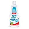 NUK Spülmittel für eine babygerechte Reinigung 10.256.080,  500 ml - Flasche
