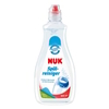 NUK Spülreiniger 10.256.361,  500 ml - Flasche