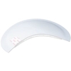 NUK Ultra Dry Comfort Stilleinlagen 10.252.079,  1 Packung = 24 Stück