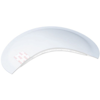 NUK Ultra Dry Comfort Stilleinlagen 10.252.079,  1 Packung = 24 Stück