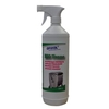 Ofixol BIO TONNE Geruchsdeo 100526,  5 l - Kanister