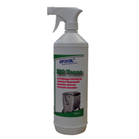 Ofixol BIO TONNE Geruchsdeo 100526,  5 l - Kanister