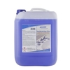 Ofixol Blau Sanitärreiniger 101114,  10 Liter - Kanister