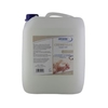 Ofixol Creme Seife neutral weiß 100872,  10 Liter - Kanister