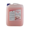 Ofixol Creme Seife rosé,  pH-hautneutral 100045,  10 Liter - Kanister